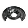 CAPACUL DISCULUI DE FRÂNĂ CAPACUL DISCULUI DE FRÂNĂ. FIAT DUCATO 06- LT 77364017