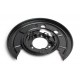 CAPACUL DISCULUI DE FRÂNĂ CAPACUL DISCULUI DE FRÂNĂ. FIAT DUCATO 06- PT 77364018
