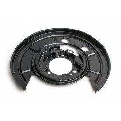 CAPACUL DISCULUI DE FRÂNĂ CAPACUL DISCULUI DE FRÂNĂ. FIAT DUCATO 06- PT 77364018
