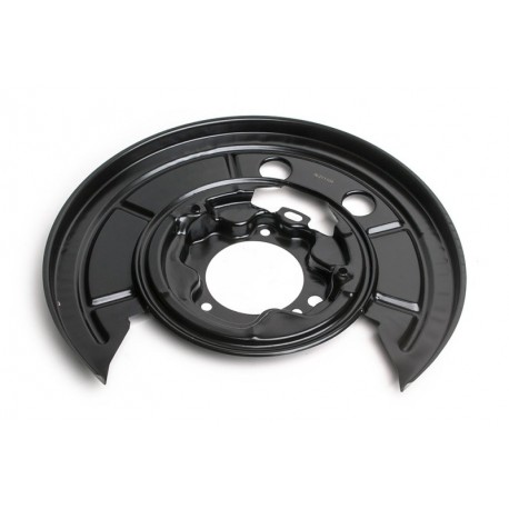CAPACUL DISCULUI DE FRÂNĂ CAPACUL DISCULUI DE FRÂNĂ. FIAT DUCATO 06- PT 77364018