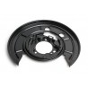 CAPACUL DISCULUI DE FRÂNĂ CAPACUL DISCULUI DE FRÂNĂ. FIAT DUCATO 06- PT 77364018