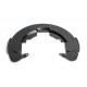 CAPACUL DISCULUI DE FRÂNĂ CAPACUL DISCULUI DE FRÂNĂ. FORD FOCUS II 04-12 FAȚĂ 1368457