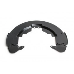 CAPACUL DISCULUI DE FRÂNĂ CAPACUL DISCULUI DE FRÂNĂ. FORD FOCUS II 04-12 FAȚĂ 1368457