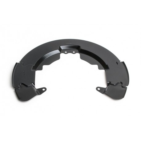 CAPACUL DISCULUI DE FRÂNĂ CAPACUL DISCULUI DE FRÂNĂ. FORD FOCUS II 04-12 FAȚĂ 1368457