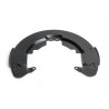 CAPACUL DISCULUI DE FRÂNĂ CAPACUL DISCULUI DE FRÂNĂ. FORD FOCUS II 04-12 FAȚĂ 1368457