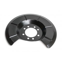 CAPACUL DISCULUI DE FRÂNĂ CAPACUL DISCULUI DE FRÂNĂ. FORD FOCUS II 04-12 SPATE 30666360