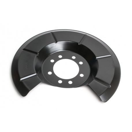 CAPACUL DISCULUI DE FRÂNĂ CAPACUL DISCULUI DE FRÂNĂ. FORD FOCUS II 04-12 SPATE 30666360