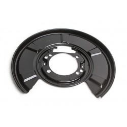 CAPACUL DISCULUI DE FRÂNĂ CAPACUL DISCULUI DE FRÂNĂ. MERCEDES SPRINTER 06- SPATE 9064230420