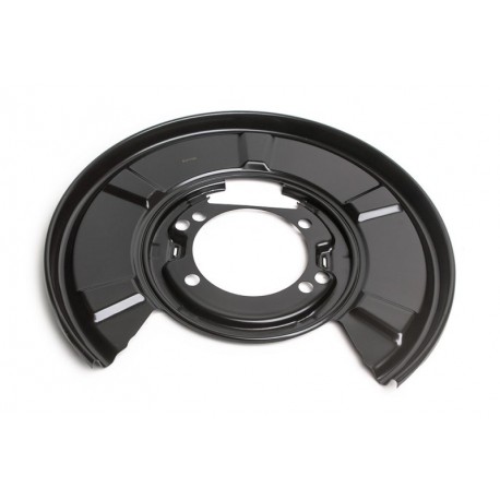 CAPACUL DISCULUI DE FRÂNĂ CAPACUL DISCULUI DE FRÂNĂ. MERCEDES SPRINTER 06- SPATE 9064230420