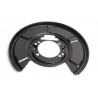 CAPACUL DISCULUI DE FRÂNĂ CAPACUL DISCULUI DE FRÂNĂ. MERCEDES SPRINTER 06- SPATE 9064230420