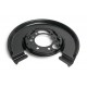 CAPACUL DISCULUI DE FRÂNĂ CAPACUL DISCULUI DE FRÂNĂ. MERCEDES SPRINTER 95-06 PT 4614230220