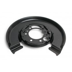 CAPACUL DISCULUI DE FRÂNĂ CAPACUL DISCULUI DE FRÂNĂ. MERCEDES SPRINTER 95-06 PT 4614230220
