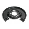 CAPACUL DISCULUI DE FRÂNĂ CAPACUL DISCULUI DE FRÂNĂ. MERCEDES SPRINTER 95-06 PT 4614230220