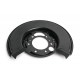 CAPACUL DISCULUI DE FRÂNĂ CAPACUL DISCULUI DE FRÂNĂ. MERCEDES SPRINTER 95-06 LT 4614230120
