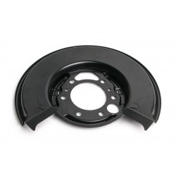 CAPACUL DISCULUI DE FRÂNĂ CAPACUL DISCULUI DE FRÂNĂ. MERCEDES SPRINTER 95-06 LT 4614230120