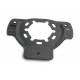 CAPACUL DISCULUI DE FRÂNĂ CAPACUL DISCULUI DE FRÂNĂ. OPEL ASTRA G 98-05 FAȚĂ 543070