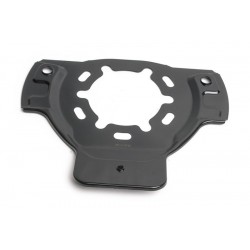 CAPACUL DISCULUI DE FRÂNĂ CAPACUL DISCULUI DE FRÂNĂ. OPEL ASTRA G 98-05 FAȚĂ 543070