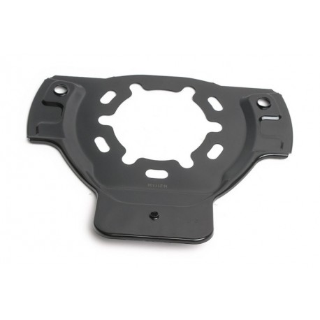 CAPACUL DISCULUI DE FRÂNĂ CAPACUL DISCULUI DE FRÂNĂ. OPEL ASTRA G 98-05 FAȚĂ 543070