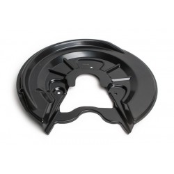 CAPACUL DISCULUI DE FRÂNĂ CAPACUL DISCULUI DE FRÂNĂ. SKODA OCTAVIA II 04-13 LT (disc de 282 mm) 1K0615611P