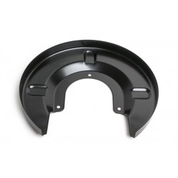 CAPACUL DISCULUI DE FRÂNĂ CAPACUL DISCULUI DE FRÂNĂ. VW T4 SPATE 7D1615611