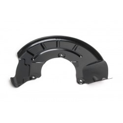 CAPACUL DISCULUI DE FRÂNĂ CAPACUL DISCULUI DE FRÂNĂ. SKODA FABIA 99-14 LP 6R0615311A
