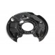 CAPACUL DISCULUI DE FRÂNĂ CAPACUL DISCULUI DE FRÂNĂ. MERCEDES W203 C-CLASS 00-07 PT 2034230420