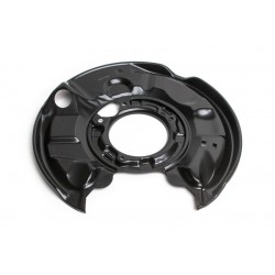 CAPACUL DISCULUI DE FRÂNĂ CAPACUL DISCULUI DE FRÂNĂ. MERCEDES W203 C-CLASS 00-07 PT 2034230420