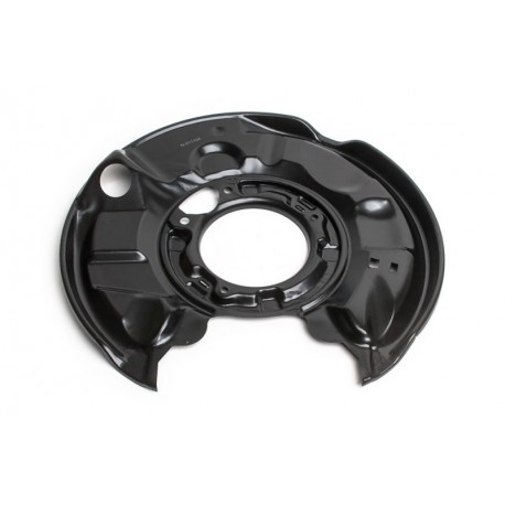 CAPACUL DISCULUI DE FRÂNĂ CAPACUL DISCULUI DE FRÂNĂ. MERCEDES W203 C-CLASS 00-07 PT 2034230420