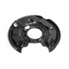 CAPACUL DISCULUI DE FRÂNĂ CAPACUL DISCULUI DE FRÂNĂ. MERCEDES W203 C-CLASS 00-07 PT 2034230420