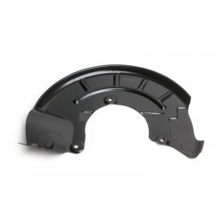 CAPACUL DISCULUI DE FRÂNĂ CAPACUL DISCULUI DE FRÂNĂ. SKODA FABIA 99-14 PP 6R0615312A