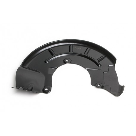 CAPACUL DISCULUI DE FRÂNĂ CAPACUL DISCULUI DE FRÂNĂ. SKODA FABIA 99-14 PP 6R0615312A
