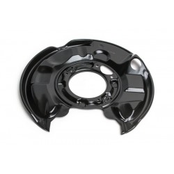 CAPACUL DISCULUI DE FRÂNĂ CAPACUL DISCULUI DE FRÂNĂ. MERCEDES W203 C-CLASS 00-07 LT 2034230320