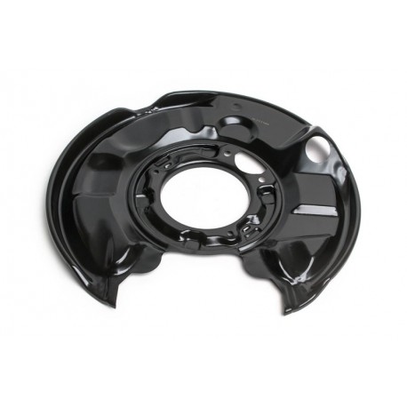 CAPACUL DISCULUI DE FRÂNĂ CAPACUL DISCULUI DE FRÂNĂ. MERCEDES W203 C-CLASS 00-07 LT 2034230320