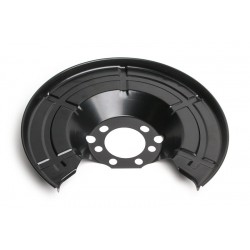 CAPACUL DISCULUI DE FRÂNĂ CAPACUL DISCULUI DE FRÂNĂ. OPEL ASTRA H 04-10 SPATE 546435