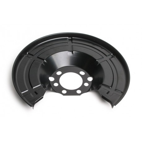 CAPACUL DISCULUI DE FRÂNĂ CAPACUL DISCULUI DE FRÂNĂ. OPEL ASTRA H 04-10 SPATE 546435