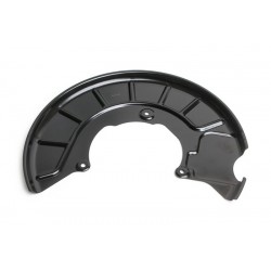 CAPACUL DISCULUI DE FRÂNĂ CAPACUL DISCULUI DE FRÂNĂ. SKODA OCTAVIA II 04-13 PP 1K0615312F