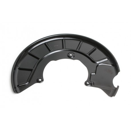 CAPACUL DISCULUI DE FRÂNĂ CAPACUL DISCULUI DE FRÂNĂ. SKODA OCTAVIA II 04-13 PP 1K0615312F