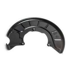 CAPACUL DISCULUI DE FRÂNĂ CAPACUL DISCULUI DE FRÂNĂ. SKODA OCTAVIA II 04-13 LP 1K0615311F