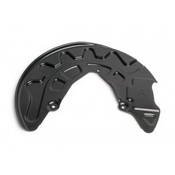 CAPACUL DISCULUI DE FRÂNĂ CAPACUL DISCULUI DE FRÂNĂ. SKODA OCTAVIA III 12- LP 5Q0615311G