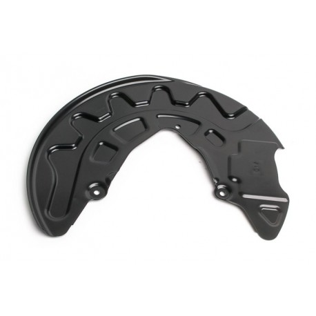 CAPACUL DISCULUI DE FRÂNĂ CAPACUL DISCULUI DE FRÂNĂ. SKODA OCTAVIA III 12- LP 5Q0615311G