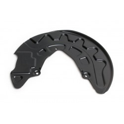 CAPACUL DISCULUI DE FRÂNĂ CAPACUL DISCULUI DE FRÂNĂ. SKODA OCTAVIA III 12- PP 5Q0615312G