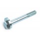 BOLȚ BRAȚ DE CONTROL AUDI A4 B6 B7 WHT002262
