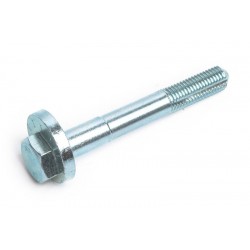 BOLȚ BRAȚ DE CONTROL AUDI A4 B6 B7 WHT002262