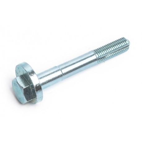 BOLȚ BRAȚ DE CONTROL AUDI A4 B6 B7 WHT002262