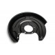 CAPACUL DISCULUI DE FRÂNĂ CAPACUL DISCULUI DE FRÂNĂ. VW PASSAT 96-05 LT 8E0615611C