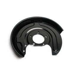 CAPACUL DISCULUI DE FRÂNĂ CAPACUL DISCULUI DE FRÂNĂ. VW PASSAT 96-05 LT 8E0615611C
