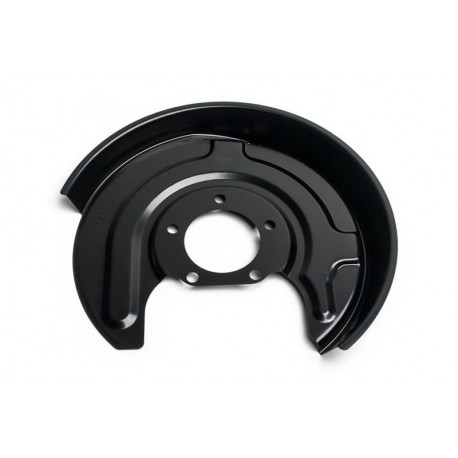 CAPACUL DISCULUI DE FRÂNĂ CAPACUL DISCULUI DE FRÂNĂ. VW PASSAT 96-05 PT 8E0615612C