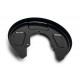 CAPACUL DISCULUI DE FRÂNĂ CAPACUL DISCULUI DE FRÂNĂ. VW SHARAN 95-10 PT 7M0615610A