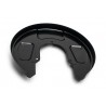 CAPACUL DISCULUI DE FRÂNĂ CAPACUL DISCULUI DE FRÂNĂ. VW SHARAN 95-10 PT 7M0615610A