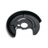 CAPACUL DISCULUI DE FRÂNĂ CAPACUL DISCULUI DE FRÂNĂ. AUDI A4 94-00 LT 8D0615611